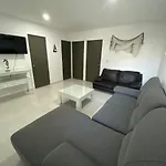 Alejandria 1630-3/Alberca/Privada/Nuevo