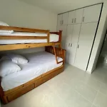 Alejandria 1630-3/Alberca/Privada/Nuevo