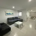 Alejandria 1630-3/Alberca/Privada/Nuevo