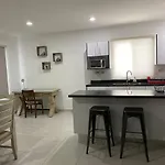 Alejandria 1630-3/Alberca/Privada/Nuevo