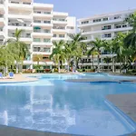 Costa Veleros Marina Mazatlan 05