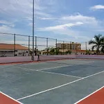 Costa Veleros Marina Mazatlan 05