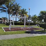 Super Oferta Casa Real Del Valle