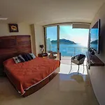 Condominio Bella Vista