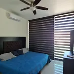 Casa En La Playa