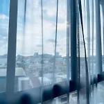 Ataraxia 403 Lujoso depa cerca del malecón.