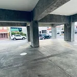 Ataraxia 403 Lujoso depa cerca del malecón.