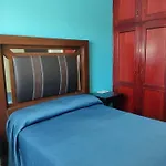 Casa Perla Marina