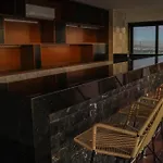 Central Tower 102 Malecon Mazatlan