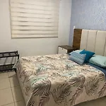 5 minutos playa, Cerritos Beach, CASA MARÍA