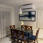 5 minutos playa, Cerritos Beach, CASA MARÍA