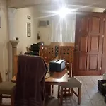 Casa Vacaciones Eco Mazatlan