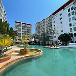 2014 Habitacion Con Excelente Ubicacion