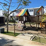 Almar Casa Residencial