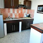 Hotel Playa Bonita