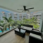 Costa Veleros Marina Mazatlan 5003