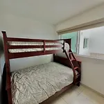 Costa Veleros Marina Mazatlan 5003