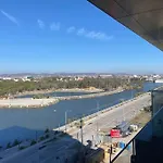 Central102-705/Piscinapiso22/Vistas360/Malecon