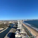 Central102-705/Piscinapiso22/Vistas360/Malecon