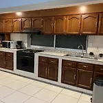 CASA BRISA! Hermoso!! A 3 min la Playa&Malecon