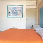 1014 Habitación en pacífika excelente ubicación