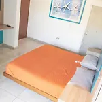 1014 Habitación en pacífika excelente ubicación