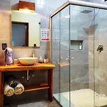 Sol Suite - Hermoso Loft Con Alberca
