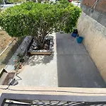 Departamentos Nuevos