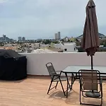 Departamento En El Encanto La Marina