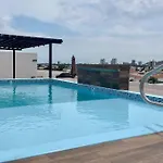 Departamento En El Encanto La Marina