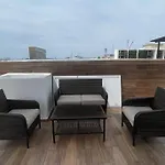 Departamento En El Encanto La Marina