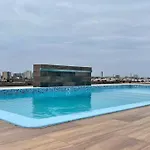 Departamento En El Encanto La Marina