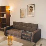 Soho Life 302 - Hotel Boutique 302