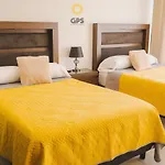 Soho Life 302 - Hotel Boutique 302