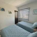 Casa Coral Lujo Y Equipamiento Resdencial Palmilla