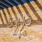 Soho Life 302 - Hotel Boutique 302