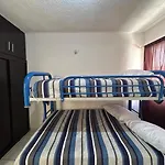 Relajante Casa Con Alberca & Auto Check-In