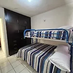 Relajante Casa Con Alberca & Auto Check-In
