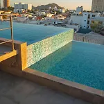 Tulum 15 con estilo a unas cuadras de la playa