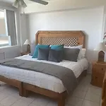 Departamento En Quintas Del Mar A Pie De Playa