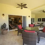 Serenity At Casa Serena With Pool
