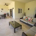 Serenity At Casa Serena With Pool