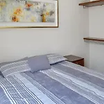 Residencial A 5 Min. De Plaza Comercial