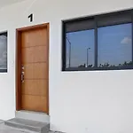 Residencial A 5 Min. De Plaza Comercial