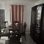 Casa En Mazatlan