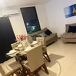 Residencial Privado Seminario Anacoreta Con Alberca