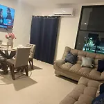 Residencial Privado Seminario Anacoreta Con Alberca