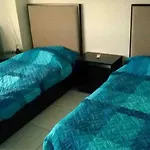 *Departamento De Lujo En Horizon Sobre El Malecon*