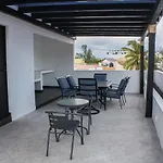 Playa Victoria