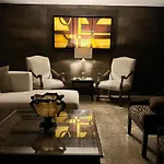 Casa 511 Máster Suite